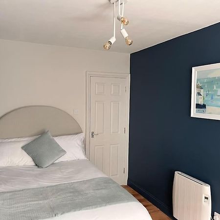'Bridgewater 2' At Stayboom Morecambe Exterior photo